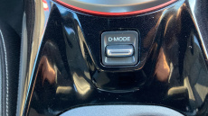 Nissan Juke 1.0 DiG-T Tekna+ 5dr Petrol Hatchback